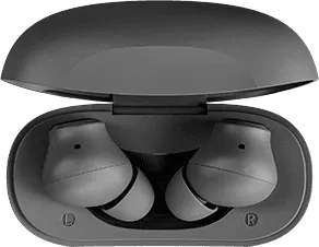 Skullcandy INK’D True Wireless Earbuds