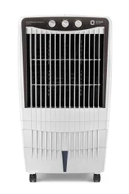 Orient Electric SnowBreeze Magnus CD8501H 85 L Desert Air Cooler