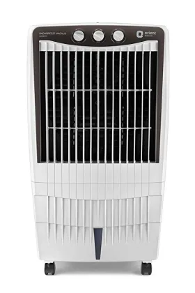 Orient Electric SnowBreeze Magnus CD8501H 85 L Desert Air Cooler