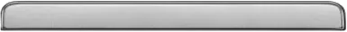 Lenovo IdeaPhone K900 (32GB)