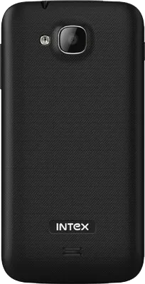Intex 2 Intex Aqua N2 - Price in India (Jun 2026), Specs, Reviews | Smartprix
