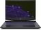 HP Pavilion 15-DK1508TX Gaming Laptop (10th Gen Core i5/ 8GB/ 512GB SSD/ Win10 Home/ 4GB Graph)