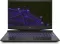 HP Pavilion 15-DK1508TX Gaming Laptop (10th Gen Core i5/ 8GB/ 512GB SSD/ Win10 Home/ 4GB Graph)
