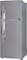 LG GL-T372JPZ3 335 L 3 Star Double Door Refrigerator