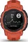 Garmin Instinct 2S Smartwatch