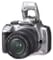 Canon Digital Rebel XT (EF-S 18-55mm f/3.5-5.6 Lens)