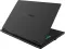 Gigabyte Gaming A16 CTHI3US894SH Gaming Laptop (13th Gen Core i7/ 16GB/ 512GB SSD/ Win 11/ 8GB Graphics)