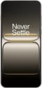 OnePlus Nord 5 5G