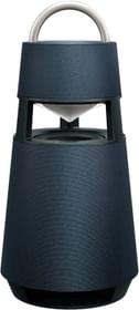 LG Xboom 360 RP4G Bluetooth Speaker