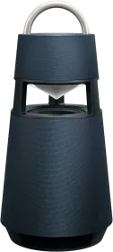 LG Xboom 360 RP4G Bluetooth Speaker
