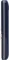 Lvix L1 5605N