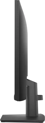 Dell E2425HM 23.8 inch Full HD Monitor