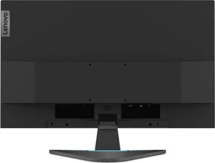Lenovo G27e-20 27 inch Full HD Gaming Monitor
