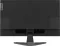 Lenovo G27e-20 27 inch Full HD Gaming Monitor
