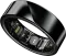 Noise Luna Ring Gen 2.0