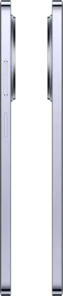 Realme 12 5G