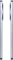 Realme 12 5G
