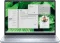 Dell Inspiron 5445 Laptop (AMD Ryzen 5 8540U/ 16GB/ 1TB SSD/ Windows 11 Home)