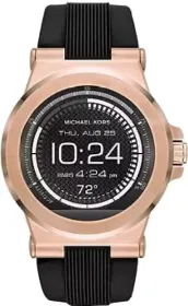 Michael kors MKT5010 Smartwatch