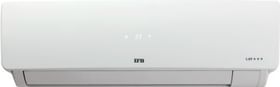 IFB IACS18KA3TP Split Air Conditioner