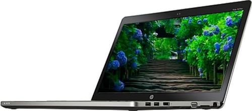 HP EliteBook 9470m Ultrabook (D0N48PA) (3rd Generation Intel Core i5/ 4GB/ 500GB /Intel HD Graphics 4000/Windows 8)