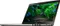 HP EliteBook 9470m Ultrabook (D0N48PA) (3rd Generation Intel Core i5/ 4GB/ 500GB /Intel HD Graphics 4000/Windows 8)