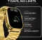 PunnkFunnk Ultra Smartwatch
