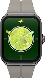Fastrack VOX Neo Smartwatch