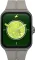 Fastrack VOX Neo Smartwatch