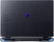 Acer Predator 16 NH.QLUSI.005 Laptop (13th Gen Core i9/ 16GB/ 1TB SSD/ Win11/ 8GB Graph)
