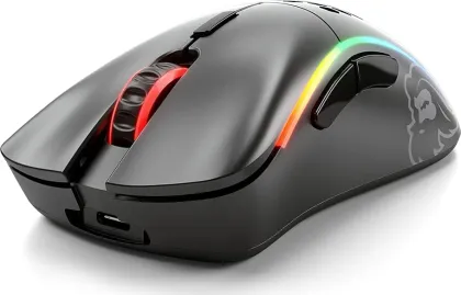 Glorious Model D Wireless Gaming Mouse - image 4