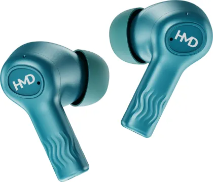 HMD DUB X50 Pro True Wireless Earbuds