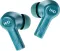 HMD DUB X50 Pro True Wireless Earbuds