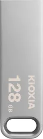 Kioxia U366 128 GB USB 3.2 Gen 1 Flash Drive