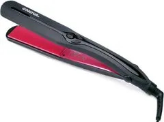 Nova Digital control NHS 886 Hair Straightener