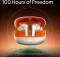 Number Navo Buds N1 True Wireless Earbuds