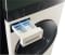 LG FWT1310BG 13 Kg Fully Automatic Front Load Washing Machine