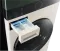 LG FWT1310BG 13 Kg Fully Automatic Front Load Washing Machine