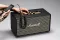 Marshall Stanmore Bluetooth Speaker