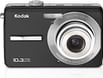 Kodak EasyShare M1063 Point & Shoot