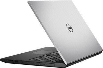 Dell Inspiron 3542 Notebook (4th Gen Intel Core i5/ 8GB/ 1TB/ Ubuntu)