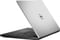 Dell Inspiron 3542 Notebook (4th Gen Intel Core i5/ 8GB/ 1TB/ Ubuntu)