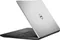 Dell Inspiron 3542 Notebook (4th Gen Intel Core i5/ 8GB/ 1TB/ Ubuntu)