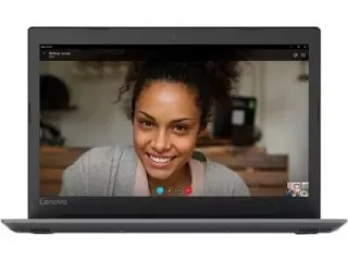 Lenovo Ideapad 330 (81D100C8IN) Laptop (Celeron Dual Core/ 4GB/ 500GB/ Win10)