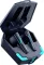 Hoppup Predator Xo4 True Wireless Earbuds