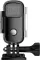 SJCAM C100 Sports & Action Camera