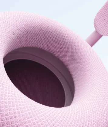 Beats 360 Wireless Headphones