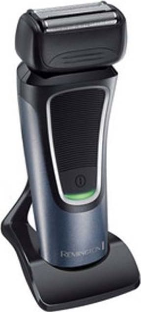 remington xf8707 capture cut ultra electric shaver