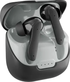 AmazonBasics ‎P65 True Wireless Earbuds