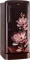 Godrej GL-D231ASMU 210 L 5 Star Single Door Refrigerator